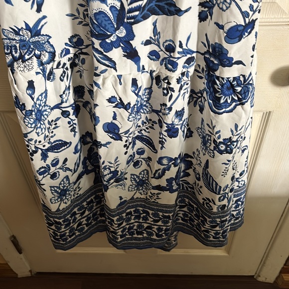 Cupshe sundress NWT - Picture 3 of 7